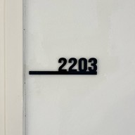 B2 Krabi Ao Nang Premier Resort