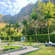 B2 Krabi Ao Nang Premier Resort