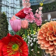 Siam Paragon