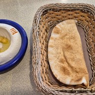 Rawabina 71 ปรีดี 5