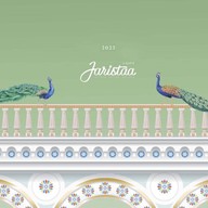 จาริสต้าร์  |  JARISTAA จาริสต้าร์