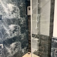 B2 Krabi Ao Nang Premier Resort