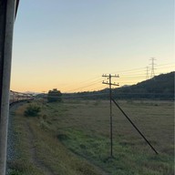 สถานีรถไฟเชียงใหม่