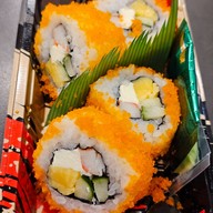 Nagomi Central Bangna