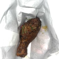 กิ่งไก่ - GING GAI รสมือแม่ รามคำแหง 49