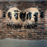 Charoen Krung Thai Restaurants (เจริญกรุง)
