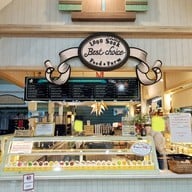 เมนูของร้าน 1000Sook Food and Farm at ชะอำ