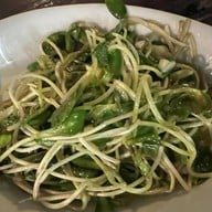 แพพยงค์ ริมน้ำ -