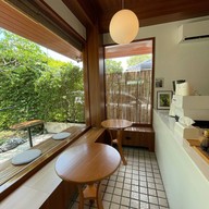 อาร์ทิมิส คาเฟ่ พระประแดง