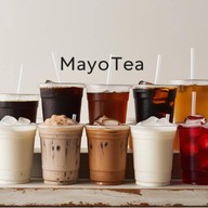 โกโก้อากง AKOMA (Mayotea) อ่อนนุช