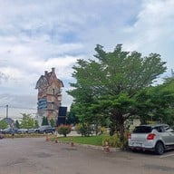 บรรยากาศ 1000Sook Food and Farm