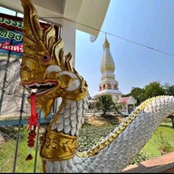 วัดโสดาประดิษฐาราม