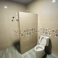 กรีน ฟอเรสท์ รีสอร์ท ( Green Forest Resort)