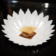 Gaggan Anand Restaurant