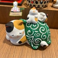 Huashan 1914 Creative Park