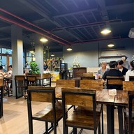 กุ้งยิ้ม-เชียงใหม่