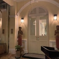 Malis Phnom Penh