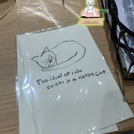 Huashan 1914 Creative Park