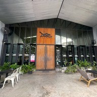 Dose Factory สาขา 2 บ้านจิก
