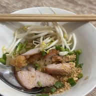 สมทรงโภชนา (เจ้าเก่าวัดสังเวช)