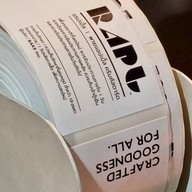 BAKEWORKS Silom Complex