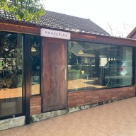 Awakening.Cafe -