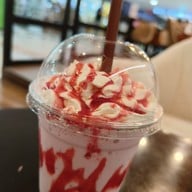 เมนูของร้าน Salon Du Chocolat Mbk