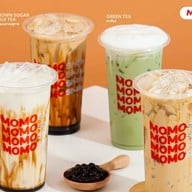 MOMO SHAKE(หน้า รร.พานทองต้นสน) หน้าโรงเรียนพานทอง