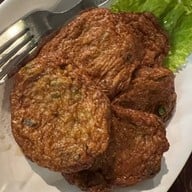 แพพยงค์ ริมน้ำ -