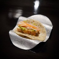 Gaggan Anand Restaurant
