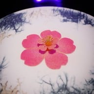 Gaggan Anand Restaurant