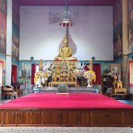 วัดสุวรรณ