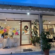 Cozy Brew House บางบัวทอง