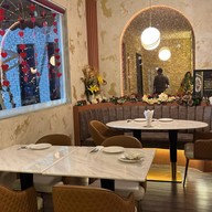 VINCERE LA PIZZA