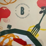 BIANCA Italian Restaurant เอ็มสเฟียร์