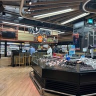 Big C Service