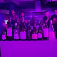 Gaggan Anand Restaurant