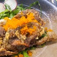 Rena Yakiniku เรนะ ยากินิคุ ปิ้งย่างสไตร์ญี่ปุ่น ริมถนนนราธิวาส ย่านสาทร
