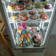 Café de Paris ขอนแก่น