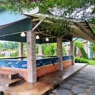 บรรยากาศ 1000Sook Food and Farm