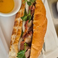 เมนูของร้าน มอร์นิ่งอุบลฯ