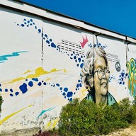 หอมมาลัย คาเฟ่