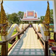 วัดโสดาประดิษฐาราม