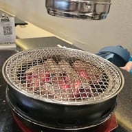 Rena Yakiniku เรนะ ยากินิคุ ปิ้งย่างสไตร์ญี่ปุ่น ริมถนนนราธิวาส ย่านสาทร