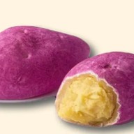 Snowtee Srinakarin Srinakarin