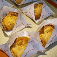 BAKEWORKS Silom Complex