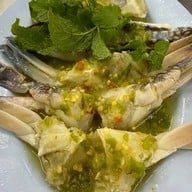 นายฮ้อปูดอง สาขา 3