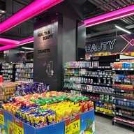 Big C Service