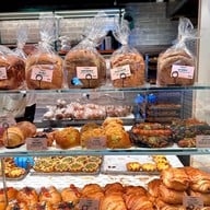 Hashtag B Tsim Tsha Tsui