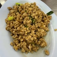 นายฮ้อปูดอง สาขา 3